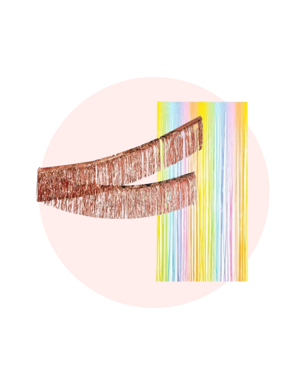 Cortinas