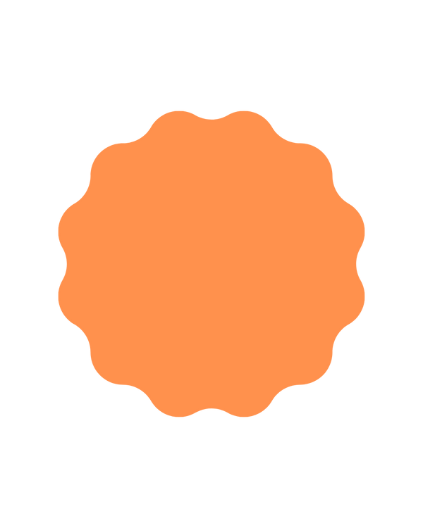 Laranja