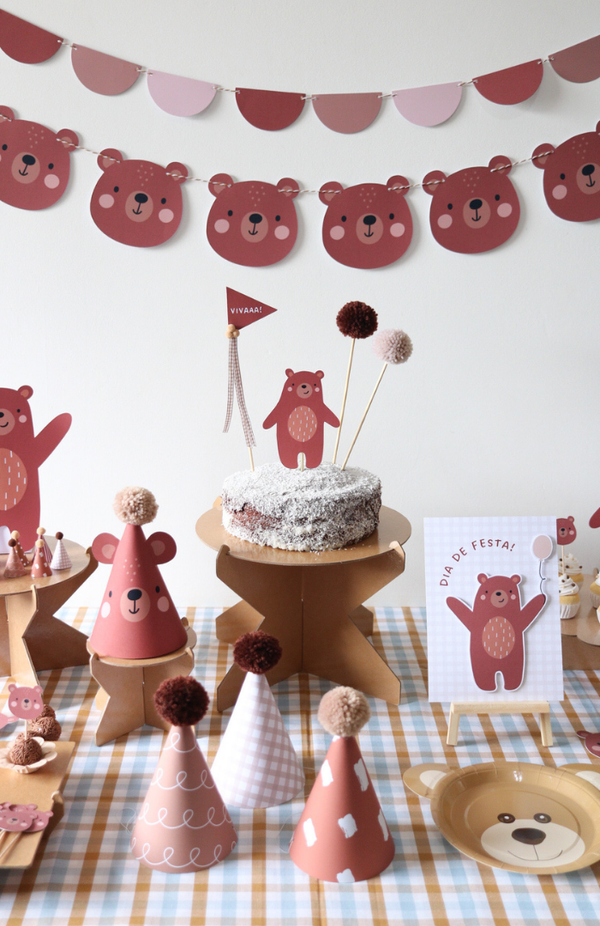 Urso