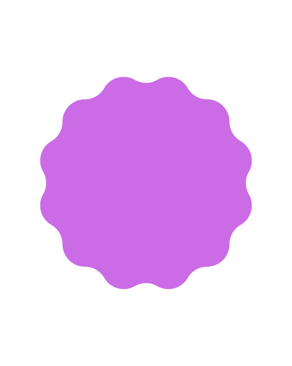 Roxo / Lilás