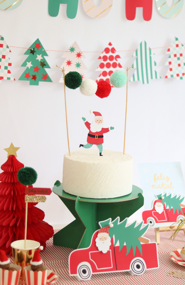 Natal