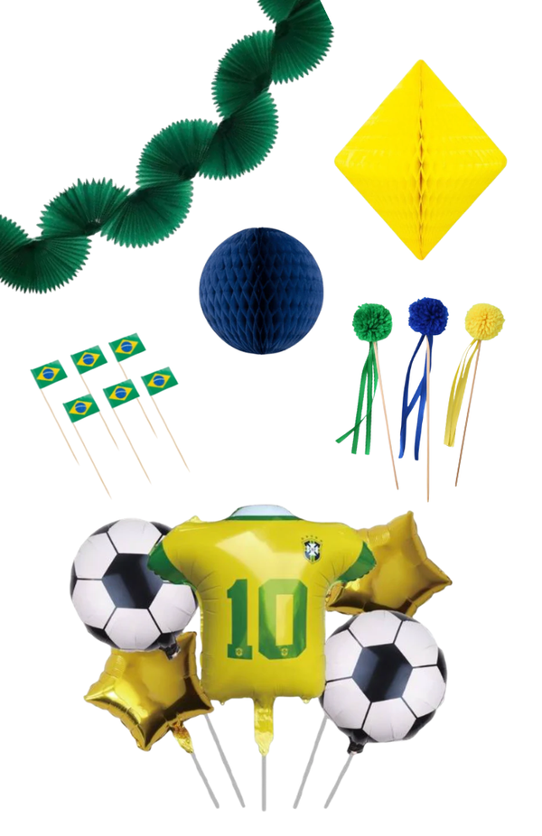 Copa do Mundo