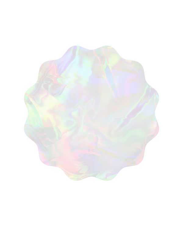 Furtacor