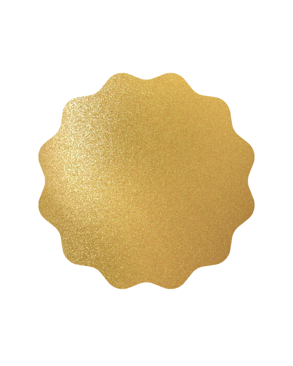 Dourado