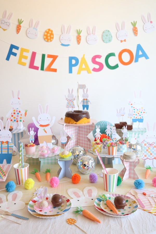 Páscoa