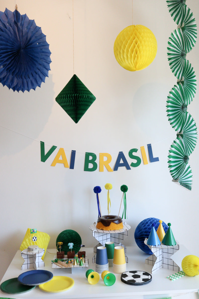Imagem da galeria