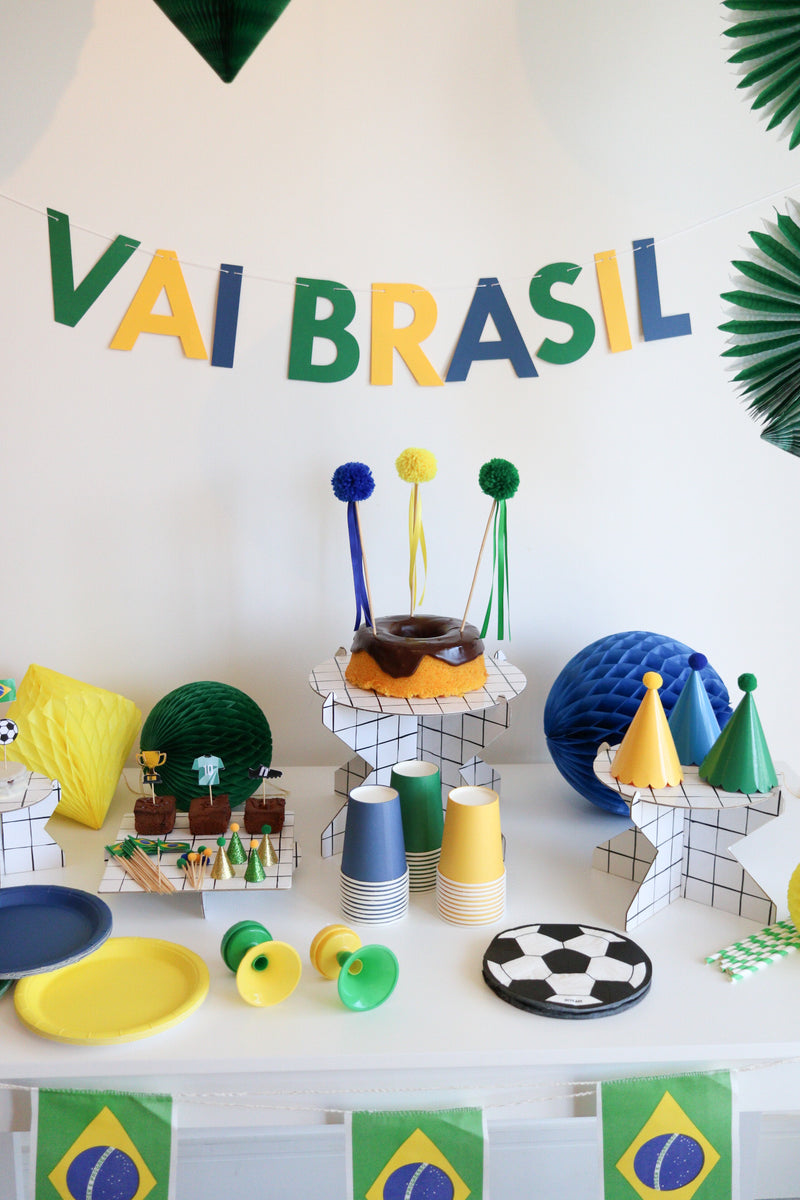 Imagem da galeria