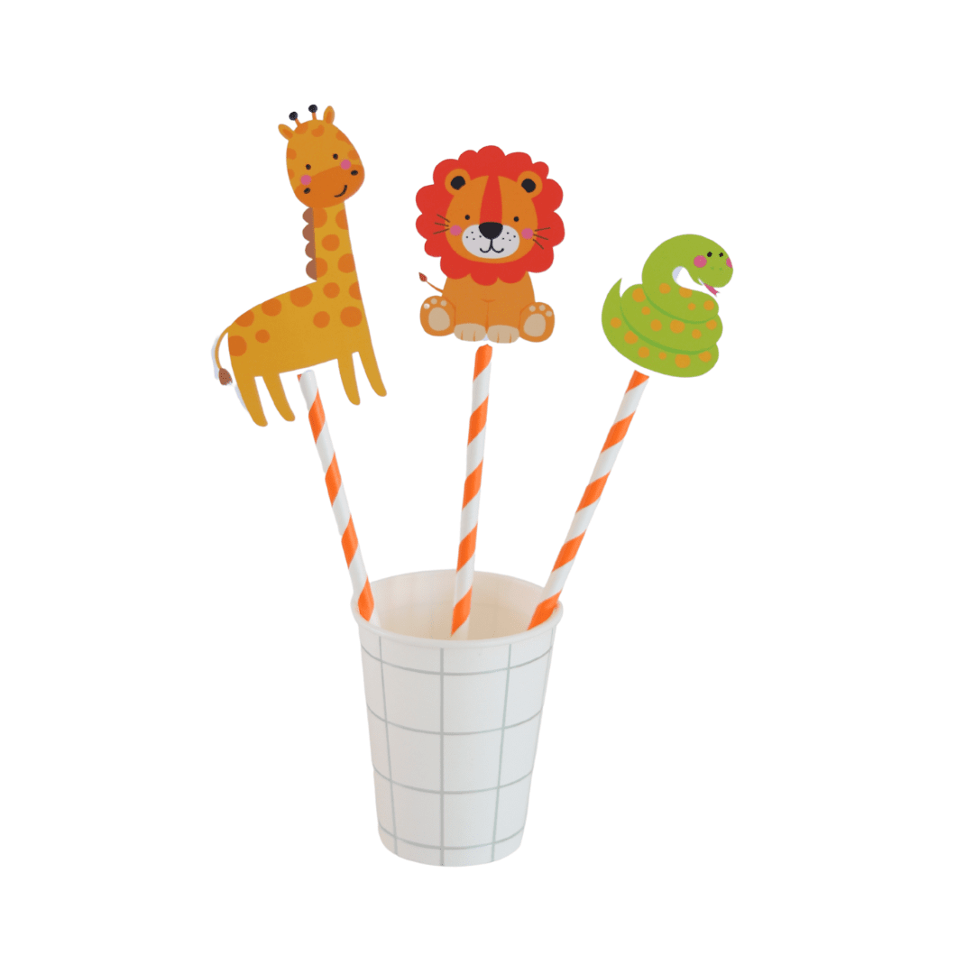 - Toppers G - Arca- Modelo 2