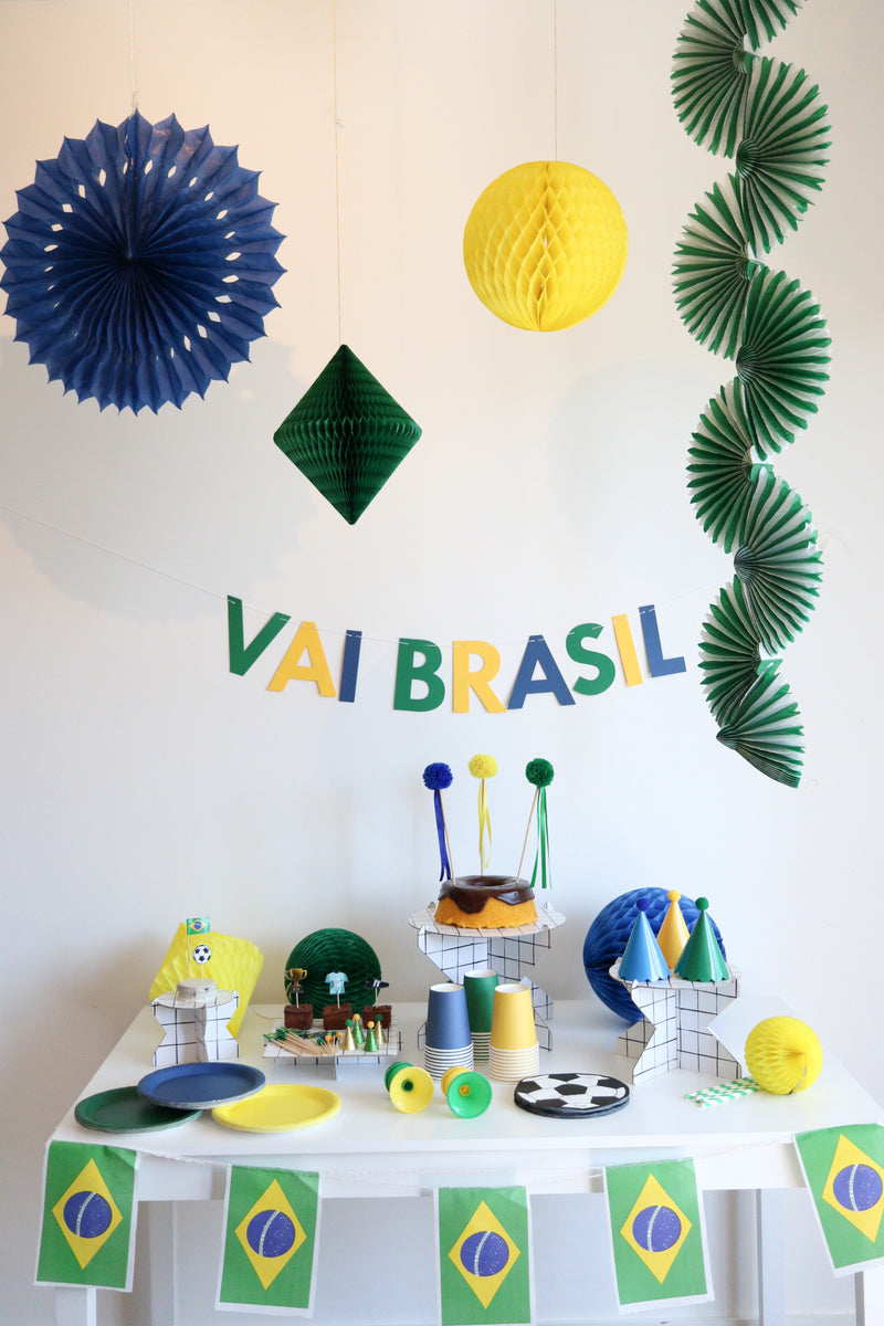 Imagem da galeria
