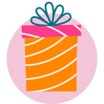 Entrega Expressa em SP capital