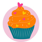 Frete Grátis para São Paulo