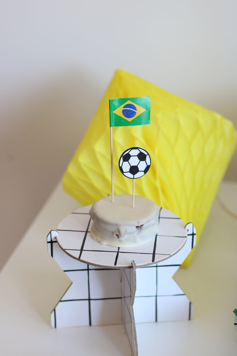 Imagem da galeria