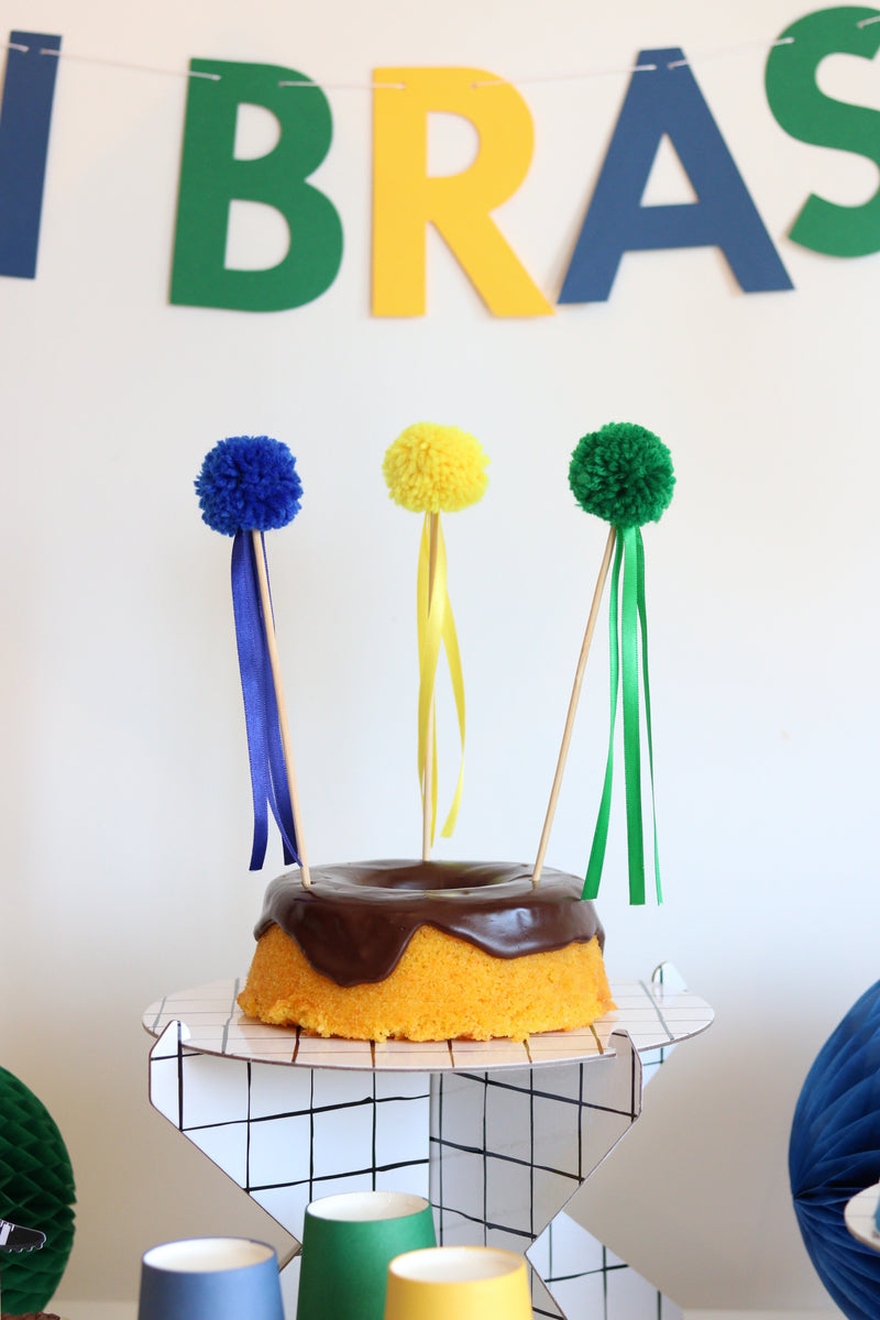 Imagem da galeria