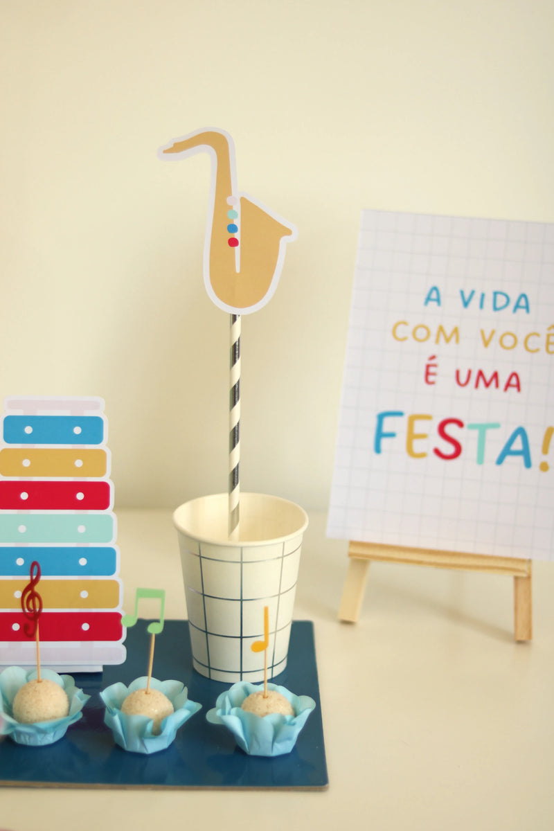 Imagem da galeria